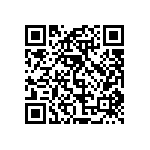 UPG1-1REC2-1542-7 QRCode