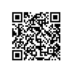 UPG1-1REC2-2730-1 QRCode