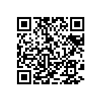 UPG1-1REC3-31561-1 QRCode