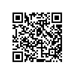 UPG1-1REC5-34476-4 QRCode