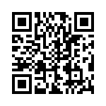 UPG1-20035-7 QRCode