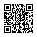 UPG1-25777-2 QRCode