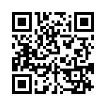 UPG1-27183-2 QRCode