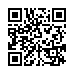 UPG1-29762-3 QRCode