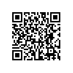 UPG1-4-61-303-01 QRCode