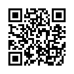 UPG1-4038-11 QRCode