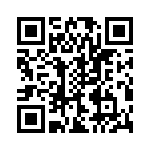 UPG1-6328-6 QRCode