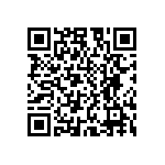 UPG11-1REC4-28280-1 QRCode