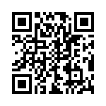 UPG11-20005-2 QRCode