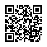 UPG11-25759-3 QRCode