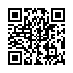 UPG11-27564-1 QRCode