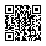 UPG11-36350-3 QRCode