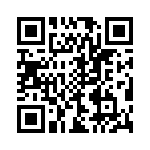 UPG11-5184-1 QRCode