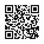 UPG11-6751-3 QRCode