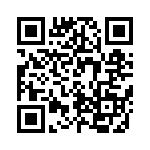 UPG11-7136-1 QRCode