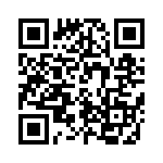 UPG11-7136-2 QRCode