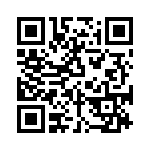 UPG111-21497-1 QRCode