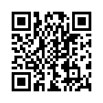 UPG111-25776-3 QRCode