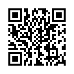 UPG111-25776-4 QRCode