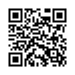 UPG111-25776-6 QRCode