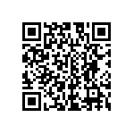 UPG111-35991-15 QRCode