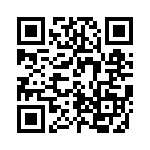 UPG111-4704-2 QRCode