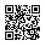 UPG13-5920-3 QRCode