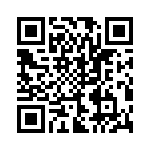 UPG2009TB-A QRCode