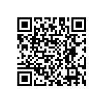 UPG2009TB-EVAL-A QRCode
