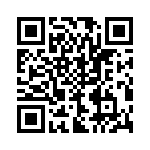 UPG2010TB-A QRCode