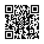 UPG2022T5G-A QRCode