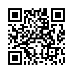 UPG2027TQ-A QRCode