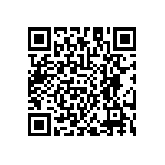 UPG2030TK-EVAL-A QRCode