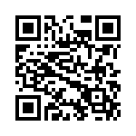 UPG2035T5F-A QRCode