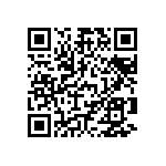 UPG2035T5F-EVAL QRCode