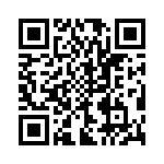 UPG2151T5K-A QRCode