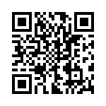 UPG2155TB-EVAL QRCode