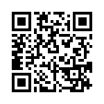 UPG2157T5F-A QRCode