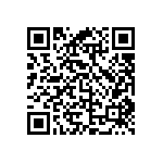 UPG2157T5F-EVAL-A QRCode