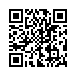 UPG2159T5K-A QRCode