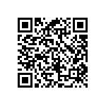 UPG2159T6R-EVAL-A QRCode