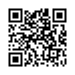 UPG2160T5K-A QRCode