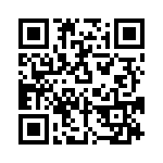 UPG2162T5N-A QRCode
