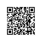 UPG2162T5N-EVAL-A QRCode