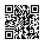 UPG2179TB-EVAL QRCode