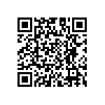 UPG2181T5R-E2-A QRCode