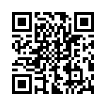 UPG2214TB-A QRCode