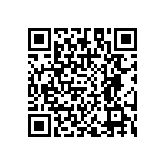 UPG2214TB-EVAL-A QRCode