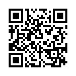 UPG2310TK-E2-A QRCode