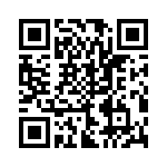 UPG2408TB-A QRCode